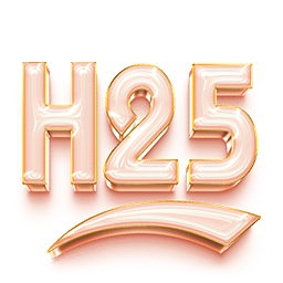 h25-logo